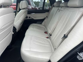 BMW X5 M-pack* 360* Harman/Kardon* Вакуум | Auto.bg — изображение 9 BMW X5 M-pack* 360* Harman/Kardon* Вакуум | Auto.bg — изображение 9