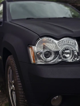 Jeep Grand cherokee undefined | Auto.bg — изображение 3 Jeep Grand cherokee undefined | Auto.bg — изображение 3