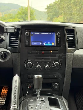 Jeep Grand cherokee undefined | Auto.bg — изображение 6 Jeep Grand cherokee undefined | Auto.bg — изображение 6