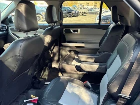 Ford Explorer * XLT * CARFAX * ПАНОРАМА * ПОДГРЕВИ * - 21700 € - 44760777 12 | Car24.bg Ford Explorer * XLT * CARFAX * ПАНОРАМА * ПОДГРЕВИ * - 21700 € - 44760777 12