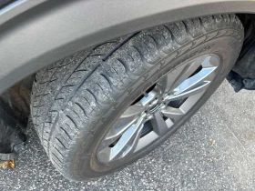 Ford Explorer * XLT * CARFAX * ПАНОРАМА * ПОДГРЕВИ * - 21700 € - 44760777 6 | Car24.bg Ford Explorer * XLT * CARFAX * ПАНОРАМА * ПОДГРЕВИ * - 21700 € - 44760777 6
