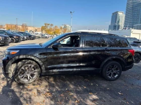 Ford Explorer * XLT * CARFAX * ПАНОРАМА * ПОДГРЕВИ * - 21700 € - 44760777 2 | Car24.bg Ford Explorer * XLT * CARFAX * ПАНОРАМА * ПОДГРЕВИ * - 21700 € - 44760777 2