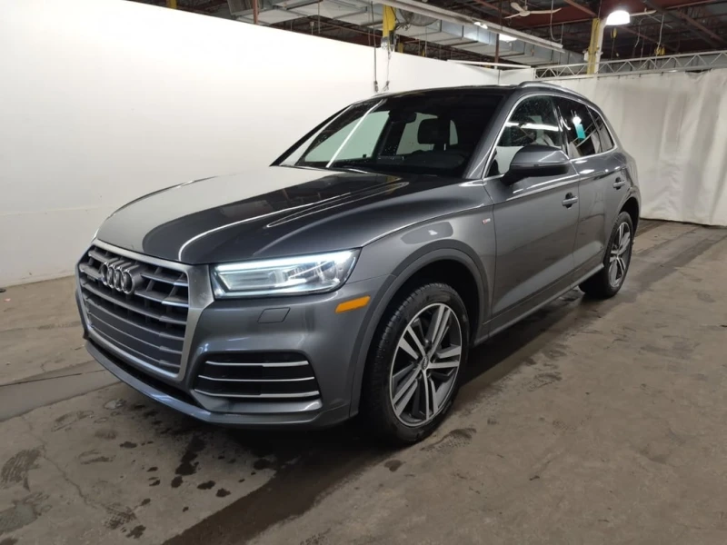 Audi Q5 * PROGRESSIV * CARFAX * ЦЕНА ДО БГ - 17200 € / 33640.28 лв. - 27223422 1 | Car24.bg Audi Q5 * PROGRESSIV * CARFAX * ЦЕНА ДО БГ - 17200 € / 33640.28 лв. - 27223422 1