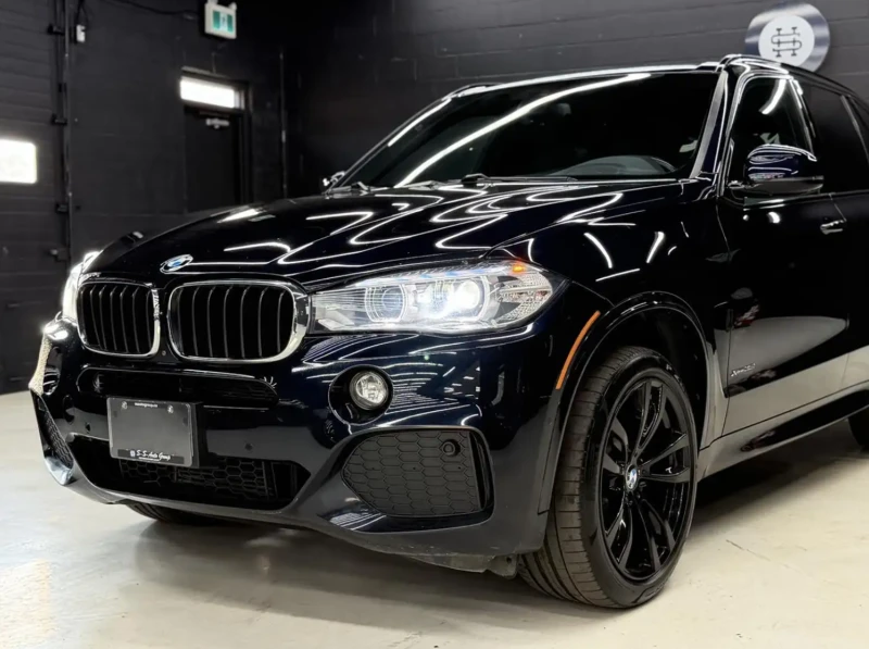 BMW X5 xDrive35i HUD - 22400 € / 43810.59 лв. - 63137749 1 | Car24.bg BMW X5 xDrive35i HUD - 22400 € / 43810.59 лв. - 63137749 1