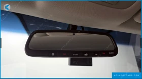 Hyundai Starex 4x4 | Auto.bg — изображение 14 Hyundai Starex 4x4 | Auto.bg — изображение 14