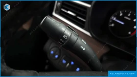 Hyundai Starex 4x4 | Auto.bg — изображение 16 Hyundai Starex 4x4 | Auto.bg — изображение 16