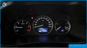 Hyundai Starex 4x4 | Auto.bg — изображение 6 Hyundai Starex 4x4 | Auto.bg — изображение 6