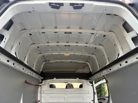 Renault Trafic 1.6 DCI NAVI EVRO 6B | Auto.bg — изображение 8 Renault Trafic 1.6 DCI NAVI EVRO 6B | Auto.bg — изображение 8