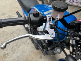 Yamaha Rd 250LC | Auto.bg — изображение 8 Yamaha Rd 250LC | Auto.bg — изображение 8