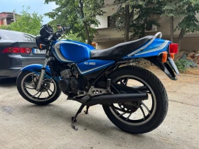 Yamaha Rd 250LC | Auto.bg — изображение 3 Yamaha Rd 250LC | Auto.bg — изображение 3