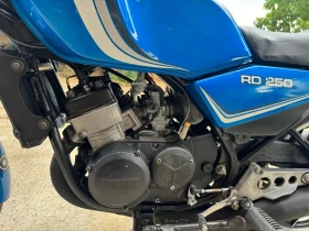 Yamaha Rd 250LC | Auto.bg — изображение 7 Yamaha Rd 250LC | Auto.bg — изображение 7