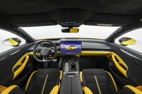 Xiaomi SU7 Ultra - 121900 € / 238415.68 лв. - 70735315 15 | Car24.bg Xiaomi SU7 Ultra - 121900 € / 238415.68 лв. - 70735315 15