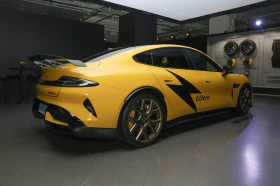 Xiaomi SU7 Ultra - 121900 € / 238415.68 лв. - 70735315 7 | Car24.bg Xiaomi SU7 Ultra - 121900 € / 238415.68 лв. - 70735315 7