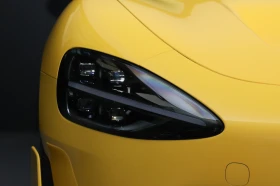 Xiaomi SU7 Ultra - 121900 € / 238415.68 лв. - 70735315 10 | Car24.bg Xiaomi SU7 Ultra - 121900 € / 238415.68 лв. - 70735315 10