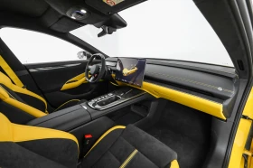 Xiaomi SU7 Ultra - 121900 € / 238415.68 лв. - 70735315 14 | Car24.bg Xiaomi SU7 Ultra - 121900 € / 238415.68 лв. - 70735315 14