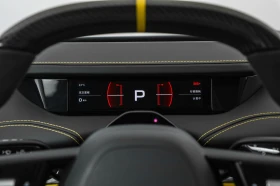 Xiaomi SU7 Ultra - 121900 € / 238415.68 лв. - 70735315 12 | Car24.bg Xiaomi SU7 Ultra - 121900 € / 238415.68 лв. - 70735315 12