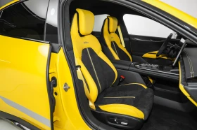 Xiaomi SU7 Ultra - 121900 € / 238415.68 лв. - 70735315 13 | Car24.bg Xiaomi SU7 Ultra - 121900 € / 238415.68 лв. - 70735315 13