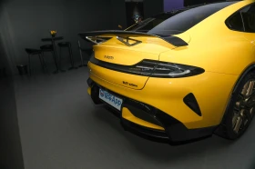 Xiaomi SU7 Ultra - 121900 € / 238415.68 лв. - 70735315 9 | Car24.bg Xiaomi SU7 Ultra - 121900 € / 238415.68 лв. - 70735315 9