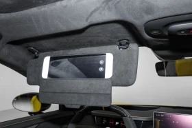 Xiaomi SU7 Ultra - 121900 € / 238415.68 лв. - 70735315 16 | Car24.bg Xiaomi SU7 Ultra - 121900 € / 238415.68 лв. - 70735315 16