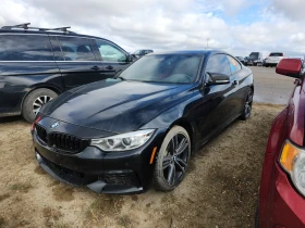 BMW 435 * xDrive * N55 * 8ZF * АвтоКредит* - Car24.bg BMW 435 * xDrive * N55 * 8ZF * АвтоКредит*