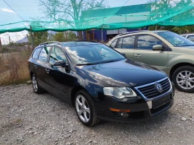 VW Passat 1.9 tdi 105ps Navi - Car24.bg VW Passat 1.9 tdi 105ps Navi