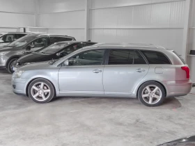 Toyota Avensis 2.2 D4D 177кс Highline - 7999 лв. / 4089.82 € - 62959693 2 | Car24.bg Toyota Avensis 2.2 D4D 177кс Highline - 7999 лв. / 4089.82 € - 62959693 2