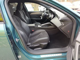 Peugeot 308 GT !!! 2 ГОДИНИ ГАРАНЦИЯ!!! - 38200 лв. / 19531.35 € - 21255858 14 | Car24.bg Peugeot 308 GT !!! 2 ГОДИНИ ГАРАНЦИЯ!!! - 38200 лв. / 19531.35 € - 21255858 14