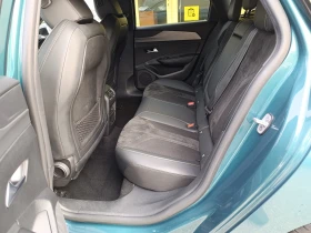 Peugeot 308 GT !!! 2 ГОДИНИ ГАРАНЦИЯ!!! - 38200 лв. / 19531.35 € - 21255858 13 | Car24.bg Peugeot 308 GT !!! 2 ГОДИНИ ГАРАНЦИЯ!!! - 38200 лв. / 19531.35 € - 21255858 13