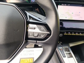 Peugeot 308 GT !!! 2 ГОДИНИ ГАРАНЦИЯ!!! - 38200 лв. / 19531.35 € - 21255858 8 | Car24.bg Peugeot 308 GT !!! 2 ГОДИНИ ГАРАНЦИЯ!!! - 38200 лв. / 19531.35 € - 21255858 8