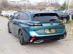 Peugeot 308 GT !!! 2 ГОДИНИ ГАРАНЦИЯ!!! - 38200 лв. / 19531.35 € - 21255858 4 | Car24.bg Peugeot 308 GT !!! 2 ГОДИНИ ГАРАНЦИЯ!!! - 38200 лв. / 19531.35 € - 21255858 4