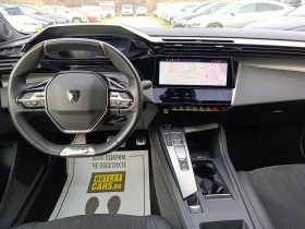 Peugeot 308 GT !!! 2 ГОДИНИ ГАРАНЦИЯ!!! - 38200 лв. / 19531.35 € - 21255858 6 | Car24.bg Peugeot 308 GT !!! 2 ГОДИНИ ГАРАНЦИЯ!!! - 38200 лв. / 19531.35 € - 21255858 6