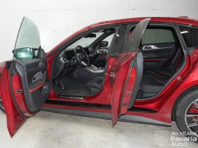 BMW i4 M50 xDrive - 110500 лв. / 56497.75 € - 66106155 5 | Car24.bg BMW i4 M50 xDrive - 110500 лв. / 56497.75 € - 66106155 5