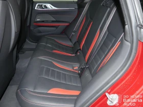 BMW i4 M50 xDrive - 110500 лв. / 56497.75 € - 66106155 8 | Car24.bg BMW i4 M50 xDrive - 110500 лв. / 56497.75 € - 66106155 8