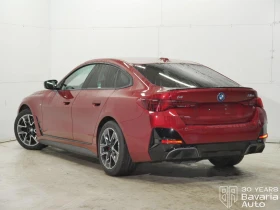BMW i4 M50 xDrive - 110500 лв. / 56497.75 € - 66106155 2 | Car24.bg BMW i4 M50 xDrive - 110500 лв. / 56497.75 € - 66106155 2