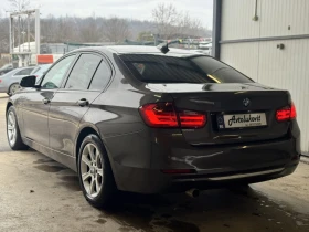 BMW 320 D - 9800 € / 19167.13 лв. - 61835861 4 | Car24.bg BMW 320 D - 9800 € / 19167.13 лв. - 61835861 4