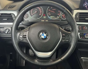 BMW 320 D - 9800 € / 19167.13 лв. - 61835861 11 | Car24.bg BMW 320 D - 9800 € / 19167.13 лв. - 61835861 11