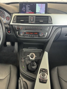 BMW 320 D - 9800 € / 19167.13 лв. - 61835861 10 | Car24.bg BMW 320 D - 9800 € / 19167.13 лв. - 61835861 10