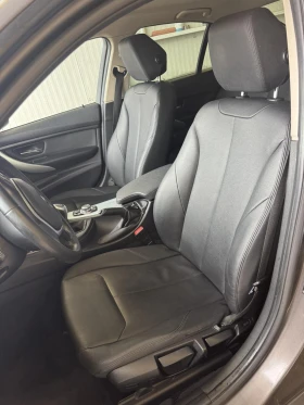 BMW 320 D - 9800 € / 19167.13 лв. - 61835861 7 | Car24.bg BMW 320 D - 9800 € / 19167.13 лв. - 61835861 7