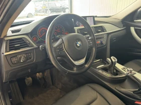 BMW 320 D - 9800 € / 19167.13 лв. - 61835861 8 | Car24.bg BMW 320 D - 9800 € / 19167.13 лв. - 61835861 8
