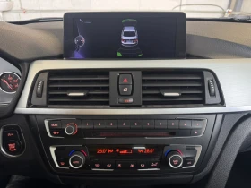 BMW 320 D - 9800 € / 19167.13 лв. - 61835861 12 | Car24.bg BMW 320 D - 9800 € / 19167.13 лв. - 61835861 12