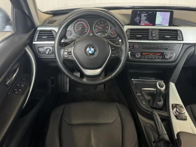 BMW 320 D - 9800 € / 19167.13 лв. - 61835861 9 | Car24.bg BMW 320 D - 9800 € / 19167.13 лв. - 61835861 9