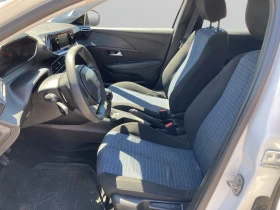 Peugeot 208 NEW ACCESS 1.2 PureTech 75 BVM5 EURO 6 - 11000 € / 21514.13 лв. - 93826928 9 | Car24.bg Peugeot 208 NEW ACCESS 1.2 PureTech 75 BVM5 EURO 6 - 11000 € / 21514.13 лв. - 93826928 9