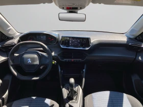 Peugeot 208 NEW ACCESS 1.2 PureTech 75 BVM5 EURO 6 - 11000 € / 21514.13 лв. - 93826928 11 | Car24.bg Peugeot 208 NEW ACCESS 1.2 PureTech 75 BVM5 EURO 6 - 11000 € / 21514.13 лв. - 93826928 11