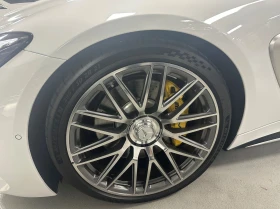 Mercedes-Benz AMG GT GT55* ЛЮК* МАСАЖ* 360* ПОДГРЕВ ВОЛАН* КРАЙНА ЦЕНА | Auto.bg — изображение 5 Mercedes-Benz AMG GT GT55* ЛЮК* МАСАЖ* 360* ПОДГРЕВ ВОЛАН* КРАЙНА ЦЕНА | Auto.bg — изображение 5