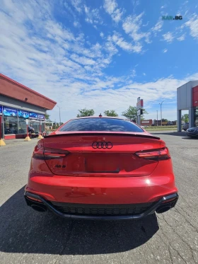 Audi Rs5 ЦЕНА ДО БЪЛГАРИЯ РЕГИСТРАЦИЯ & АВТОКРЕДИТ | Auto.bg — изображение 7 Audi Rs5 ЦЕНА ДО БЪЛГАРИЯ РЕГИСТРАЦИЯ & АВТОКРЕДИТ | Auto.bg — изображение 7