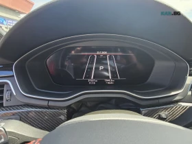 Audi Rs5 ЦЕНА ДО БЪЛГАРИЯ РЕГИСТРАЦИЯ & АВТОКРЕДИТ | Auto.bg — изображение 11 Audi Rs5 ЦЕНА ДО БЪЛГАРИЯ РЕГИСТРАЦИЯ & АВТОКРЕДИТ | Auto.bg — изображение 11