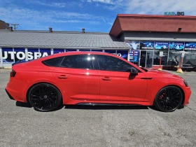 Audi Rs5 ЦЕНА ДО БЪЛГАРИЯ РЕГИСТРАЦИЯ & АВТОКРЕДИТ | Auto.bg — изображение 5 Audi Rs5 ЦЕНА ДО БЪЛГАРИЯ РЕГИСТРАЦИЯ & АВТОКРЕДИТ | Auto.bg — изображение 5