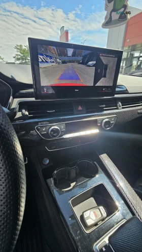 Audi Rs5 ЦЕНА ДО БЪЛГАРИЯ РЕГИСТРАЦИЯ & АВТОКРЕДИТ | Auto.bg — изображение 13 Audi Rs5 ЦЕНА ДО БЪЛГАРИЯ РЕГИСТРАЦИЯ & АВТОКРЕДИТ | Auto.bg — изображение 13
