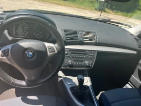 BMW 120 - 4000 € / 7823.32 лв. - 81673852 4 | Car24.bg BMW 120 - 4000 € / 7823.32 лв. - 81673852 4