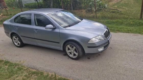 Skoda Octavia undefined | Auto.bg — изображение 2 Skoda Octavia undefined | Auto.bg — изображение 2